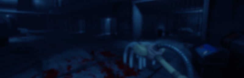 Game artwork 1