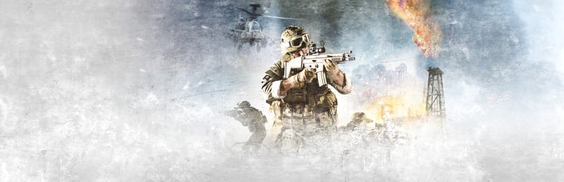 Game artwork 1