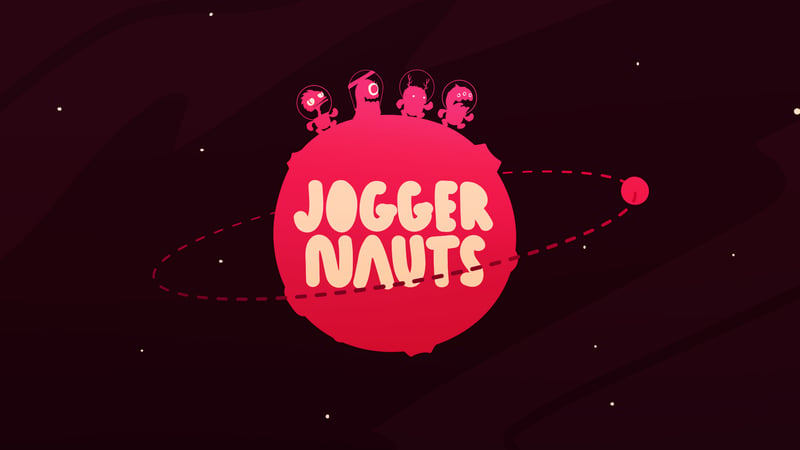 Game artwork 1