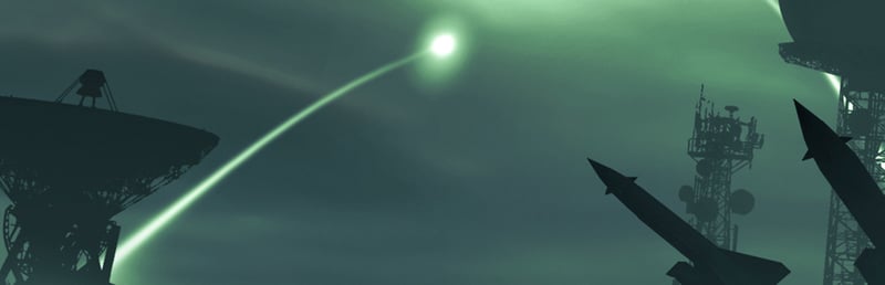 Game artwork 1