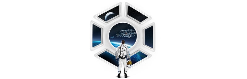 Game artwork 1