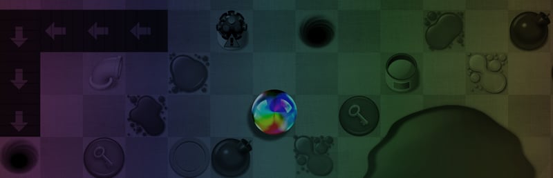 Game artwork 1