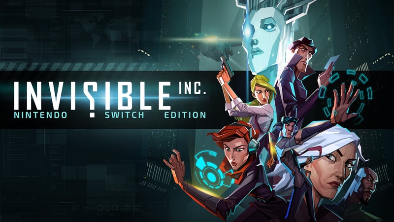 Game artwork 1