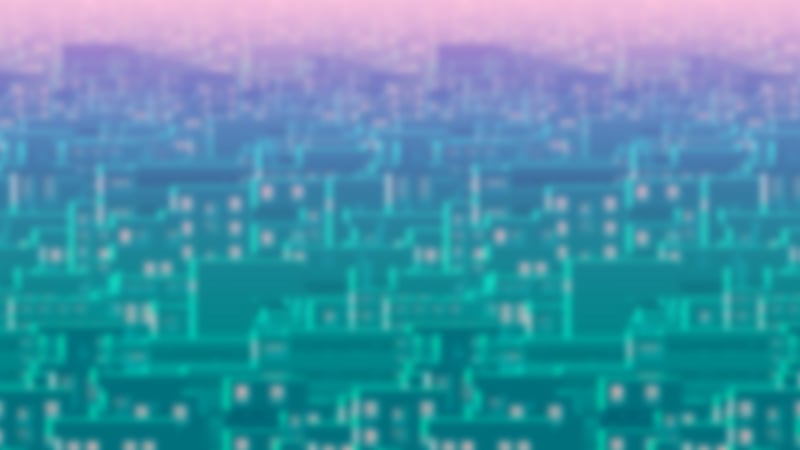 Game artwork 1