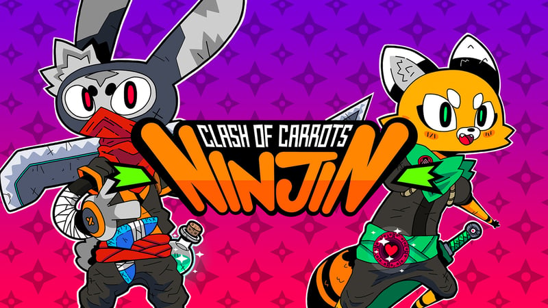 Game artwork 1