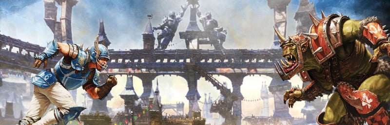 Game artwork 1