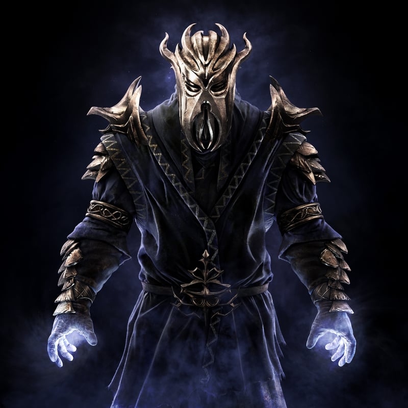 Game artwork 1