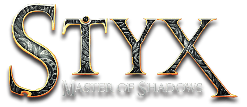 Game artwork 2