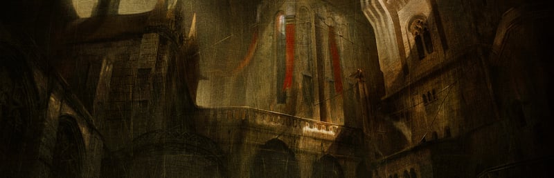 Game artwork 4
