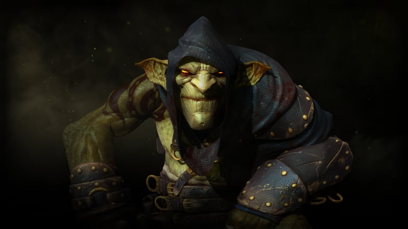 Game artwork 1