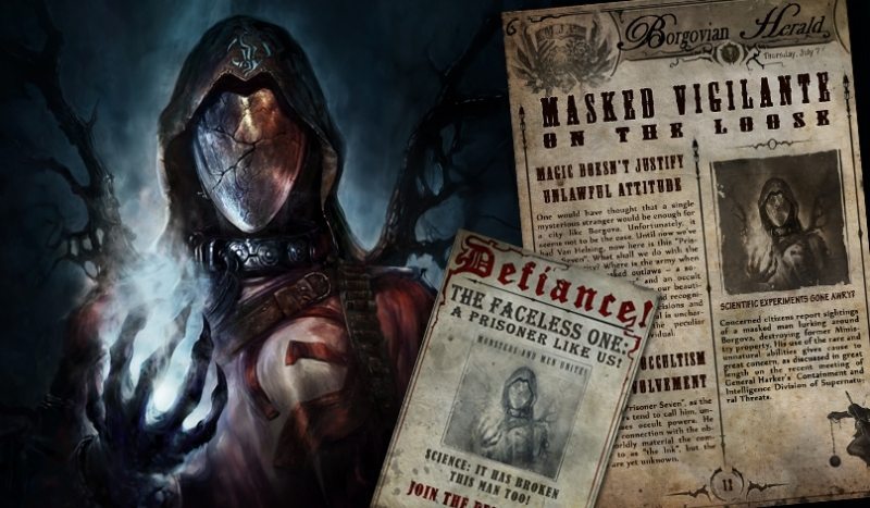 Game artwork 1