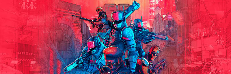 Game artwork 1
