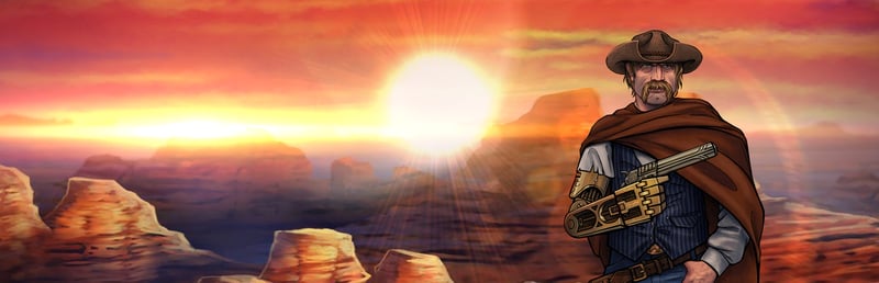 Game artwork 1