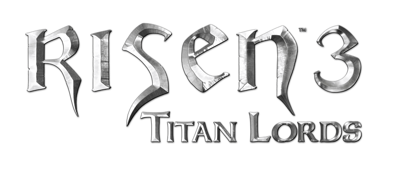 Game artwork 2