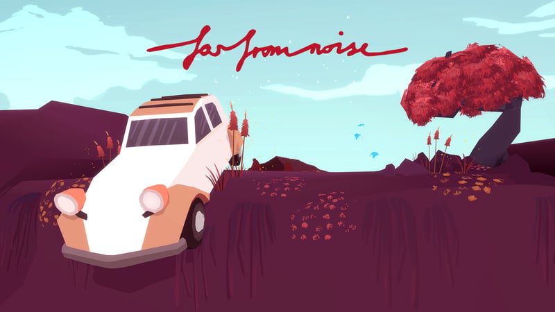 Game artwork 1