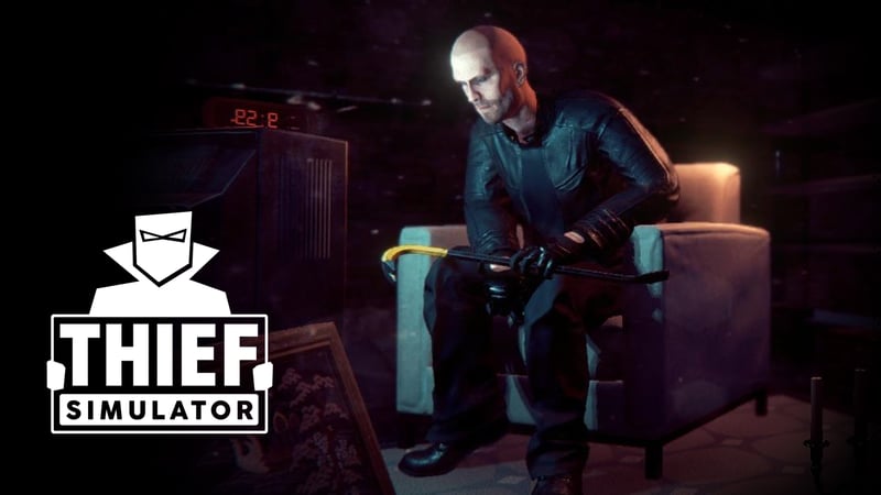 Game artwork 1