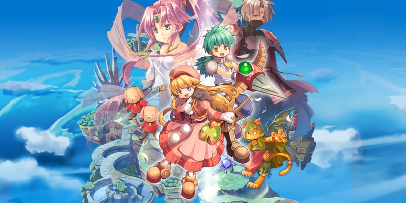Game artwork 1