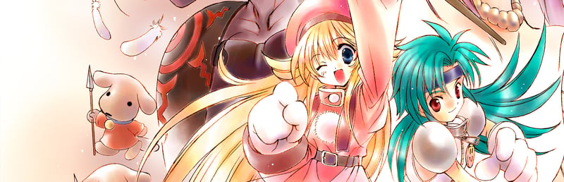 Game artwork 3