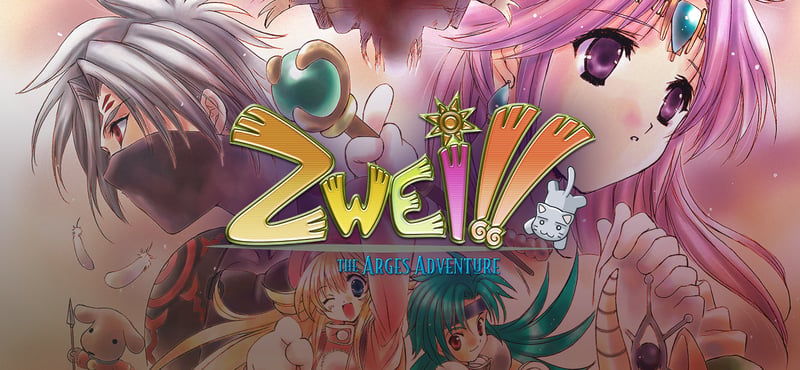 Game artwork 5