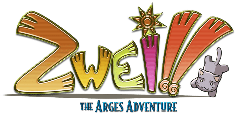 Game artwork 2