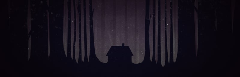 Game artwork 1