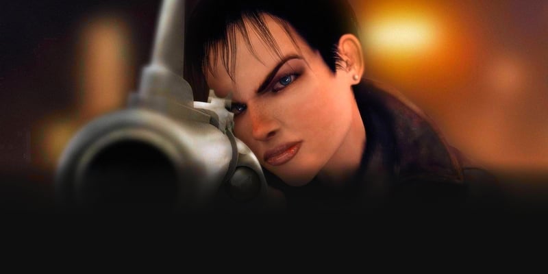 Game artwork 1