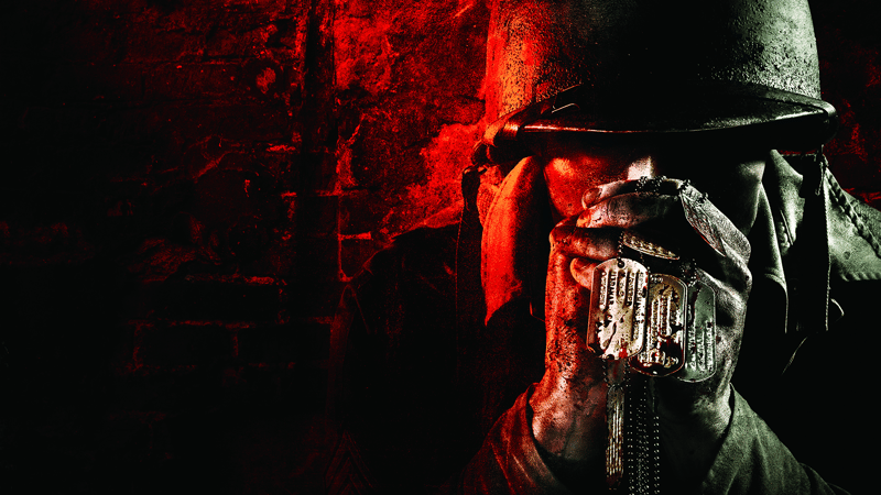 Game artwork 1