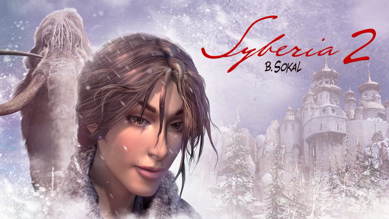 Game artwork 1