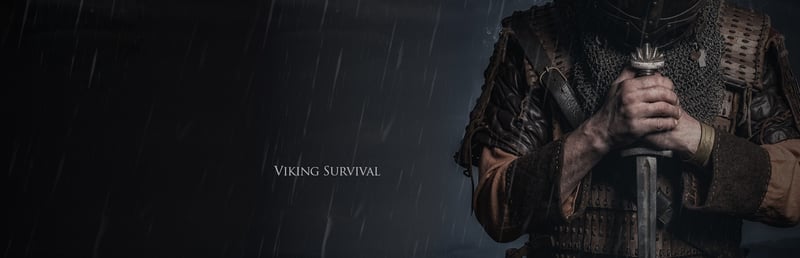 Game artwork 1