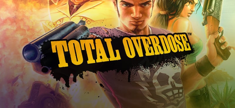 Game artwork 1