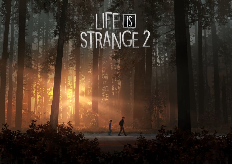 Game artwork 1