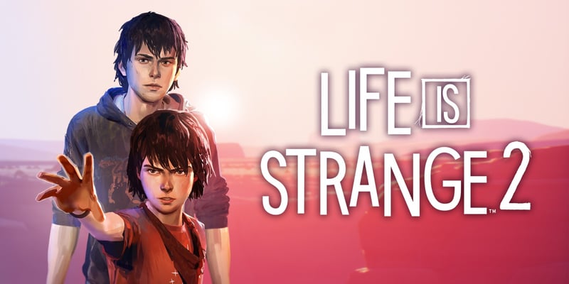 Game artwork 2