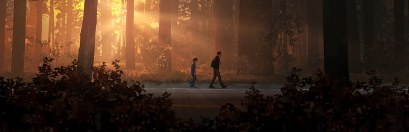 Game artwork 2