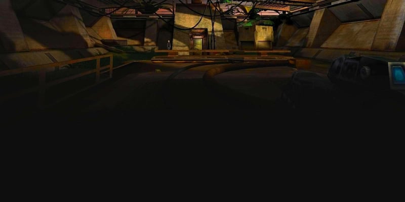 Game artwork 1