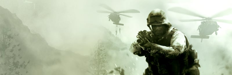 Game artwork 5