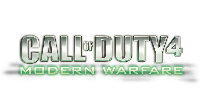 Game artwork 4