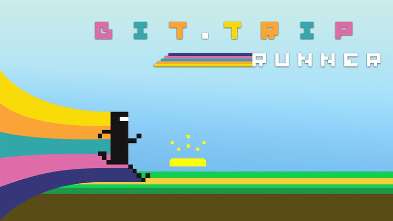 Game artwork 1