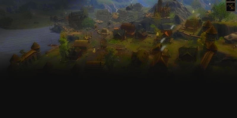Game artwork 1