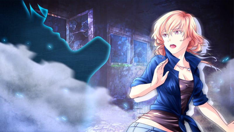 Game artwork 1
