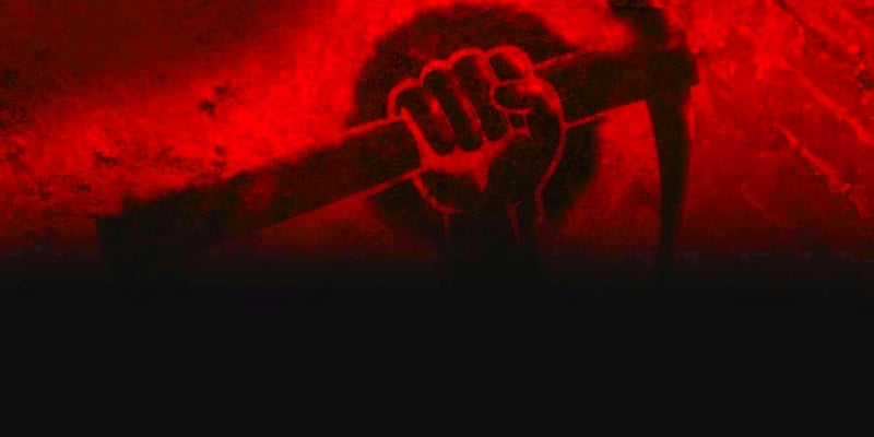 Game artwork 1