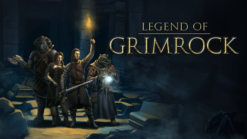 Game artwork 1