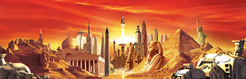 Game artwork 1