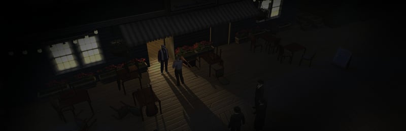 Game artwork 1