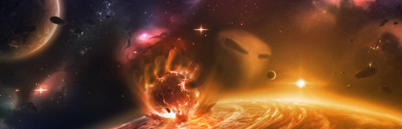 Game artwork 1