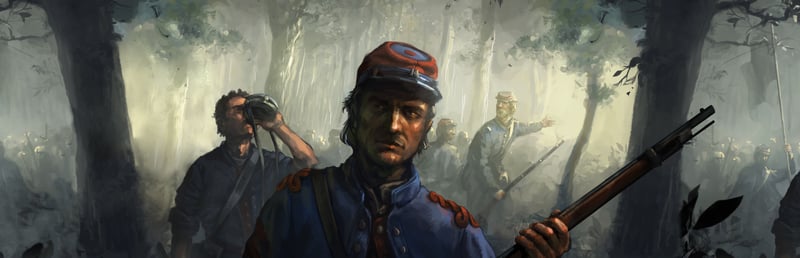 Game artwork 1
