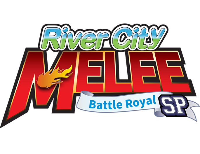 Game artwork 3