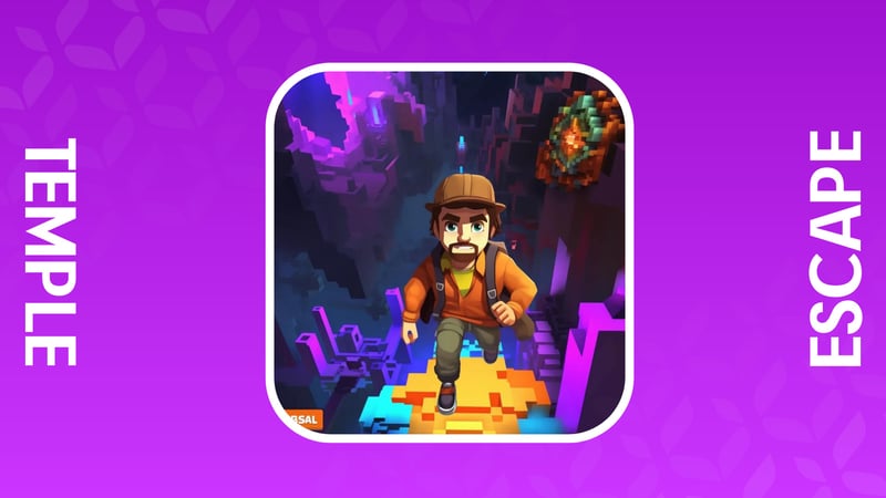 Game artwork 1