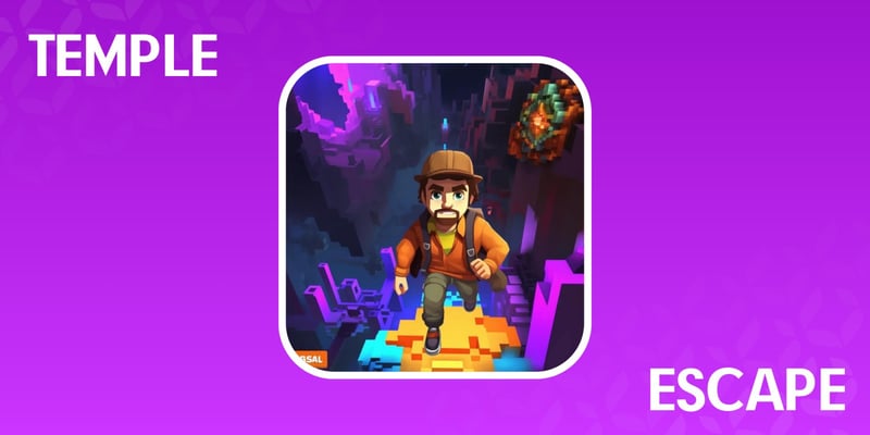 Game artwork 2