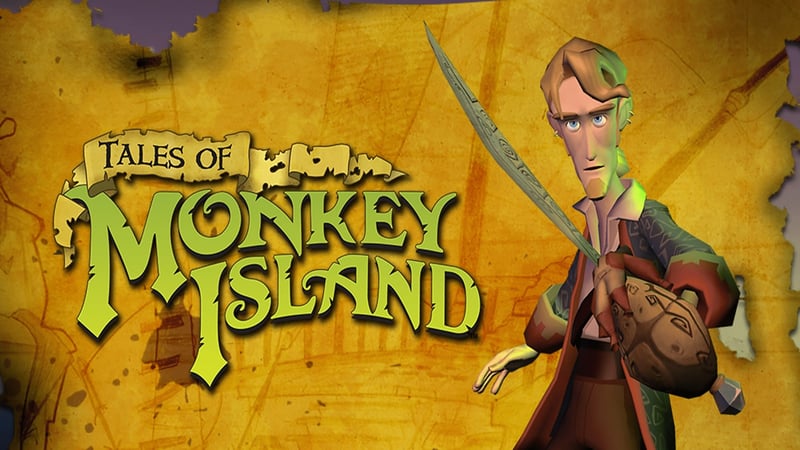 Game artwork 2