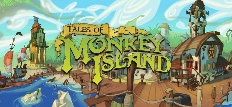 Game artwork 5